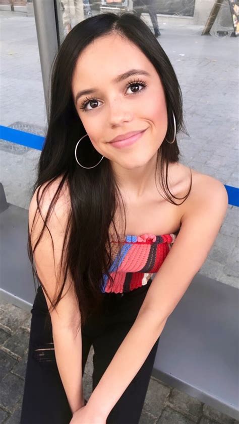 naked jenna ortega sex|JENNA ORTEGA Nude